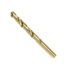 Mũi khoan sắt (4.5mm) -TOTAL-TAC100453