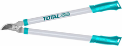 Kéo cắt tỉa cây cảnh 690mm -TOTAL-THT1527201