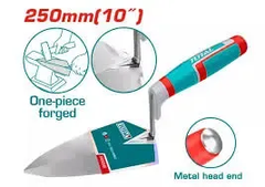 Bay lát gạch 10"-TOTAL-THT82910