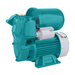 Máy bơm nước  370W -TOTAL-TWP937016