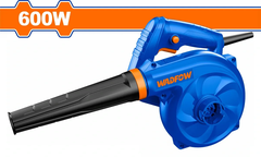 Máy thổi bụi 600W Wadfow WAB15601