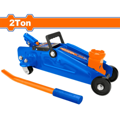 Kích đội cá sấu 2 tấn Wadfow WHJ2502