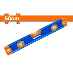 Thước thủy 60cm-Wadfow WSL1G60