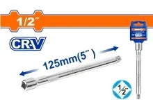 Tay cầm linh hoạt 1/2"-Wadfow WSC8215