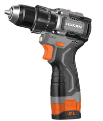 MÁY KHOAN PIN 13MM (GEN2 LUX)
- HUKAN -G2-Q8