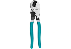 Kềm cắt cáp điện đầu lớn (10") -TOTAL-THT115102