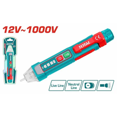 Đầu dò điện áp AC-TOTAL-THT100091