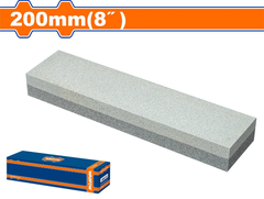 Đá mài 200mm(8") Wadfow  WYS1502