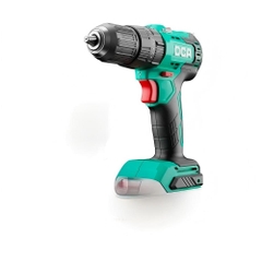 Máy khoan động lực không chổi than dùng pin -DCA-ADJZ2050iZ