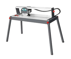 Máy cắt gạch bàn 800W-TOTAL-TS6082001