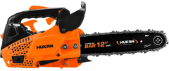 MÁY CƯA XÍCH CHẠY XĂNG (GEN2)
- HUKAN -G2-CXX1202