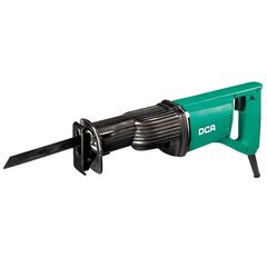 Máy cưa kiếm -DCA-AJF30