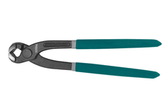 Kềm càng cua đầu nhỏ (10") -TOTAL-THT28101