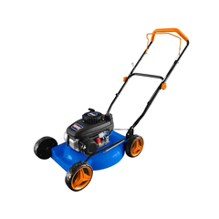Máy làm vườn dùng xăng 3.0Kw Wadfow WGM2A18
