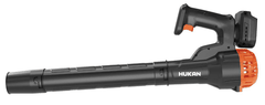 THÂN MÁY THỔI PHẢN LỰC PIN (GEN 2)
- HUKAN -BODY
G2-F2