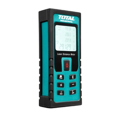 Máy đo khoảng cách tia Laser-TOTAL-TMT5601