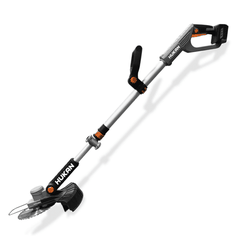 MÁY CẮT CỎ (GEN 2)
- HUKAN -G2-CCP329