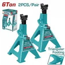 Đội kê 6 tấn-TOTAL-THJS0601