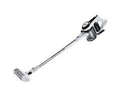 THÂN MÁY HÚT BỤI PIN (GEN2)
- HUKAN -BODY
HM21-G2-HVC201BL