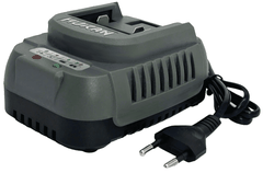 BỘ SẠC HUKAN (GEN 2)
- HUKAN -G2-ADT21015