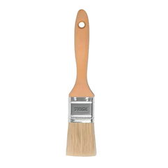 Cọ sơn gỗ (1.5") -TOTAL-THT84152