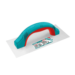 Bàn chà 230x100mm -TOTAL-THT952316
