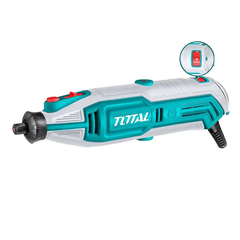 Máy mài khuôn mini -TOTAL-TG513326