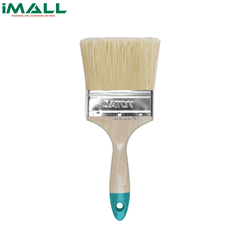 Cọ sơn 3" -TOTAL-THT84031