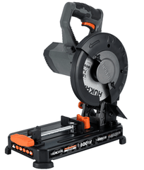 MÁY CẮT SẮT 1800W (GEN2)
- HUKAN -G2-MCS1800