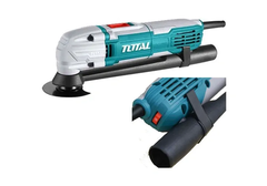 Máy cắt gọc đa năng 300W-TOTAL-TS3006