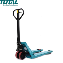 Xe đẩy hàng
2.5 tấn-TOTAL-THT301251