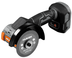 THÂN MÁY CẮT MINI (GEN2)
- HUKAN -BODY
G2-C101MN