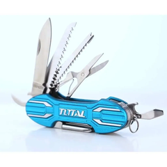Dao cắt đa năng -TOTAL-THMFK0156