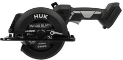 THÂN MÁY CƯA ĐĨA (GEN3)
- HUKAN -BODY
G3-C150