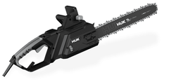 MÁY CƯA XÍCH ĐIỆN 16INCH (GEN 3)
- HUKAN -G3-CS1800