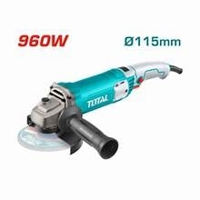 Máy mài góc 960W-TOTAL-TG10911576