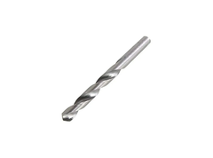 Mũi khoan sắt M2 (12.5mm) -TOTAL-TAC111251