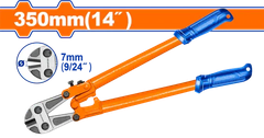 Kìm cộng lực 350mm(14")-Wadfow WBC2014