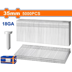 Đinh bắn thẳng 35mm Wadfow WNA18356