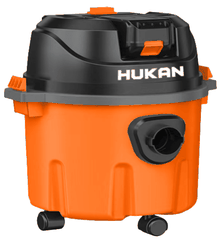 THÂN MÁY HÚT BỤI PIN (GEN 1)
- HUKAN -BODY
G1-HBP012L