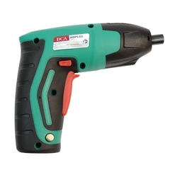 Máy siết vít dùng pin -DCA-ADPL5C