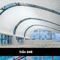 TRẦN 84R