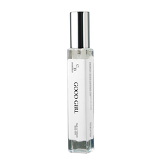 Tinh dầu nước hoa CODEDECO Good Girl 10ml – Mùi hương cho nữ