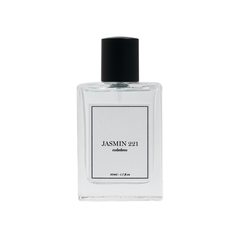 Tinh dầu nước hoa CODEDECO Jasmin 221 50ml