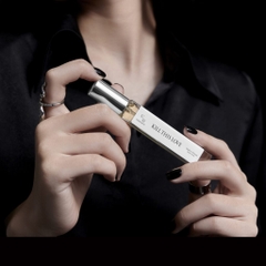 Tinh dầu nước hoa CODEDECO Kill This Love 10ml – Mùi hương Unisex