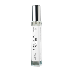 Tinh dầu nước hoa CODEDECO Guility Pour Homme 10ml – Mùi hương cho nam