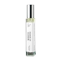 Tinh dầu nước hoa CODEDECO Hanoi 29 Glamor 10ml – Mùi hương cho nữ