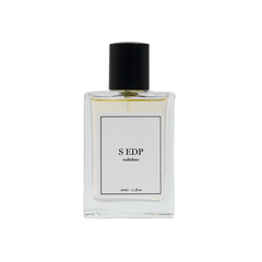 Tinh dầu nước hoa CODEDECO S EDP 50ml