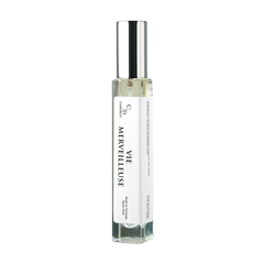 Tinh dầu nước hoa CODEDECO Vie Merveilleuse 10ml – Mùi hương cho nữ