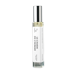 Tinh dầu nước hoa CODEDECO Le Charm De L’Homme 10ml – Mùi hương cho nam